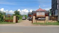 IMG_20240218_111136