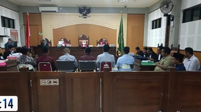 IMG-20251029-WA0036(1)