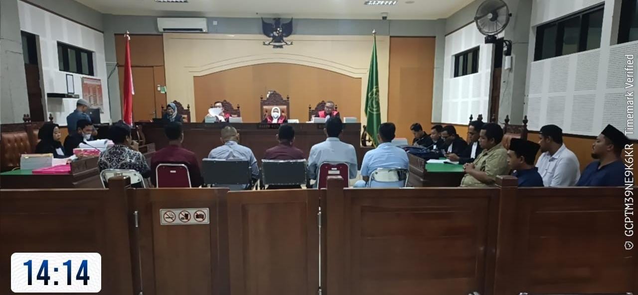 IMG-20251029-WA0036(1)